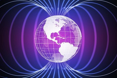 Torus|Energy Healing Drawing of a Torus|Energy Healing