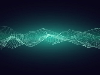 Energy Wavelength|Energy Healing Green Colored Energy Wavelength|Energy Healing