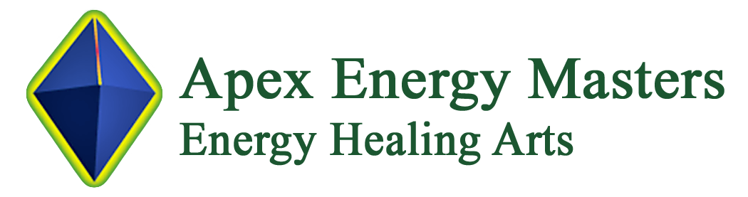 Apex Energy Masters logo